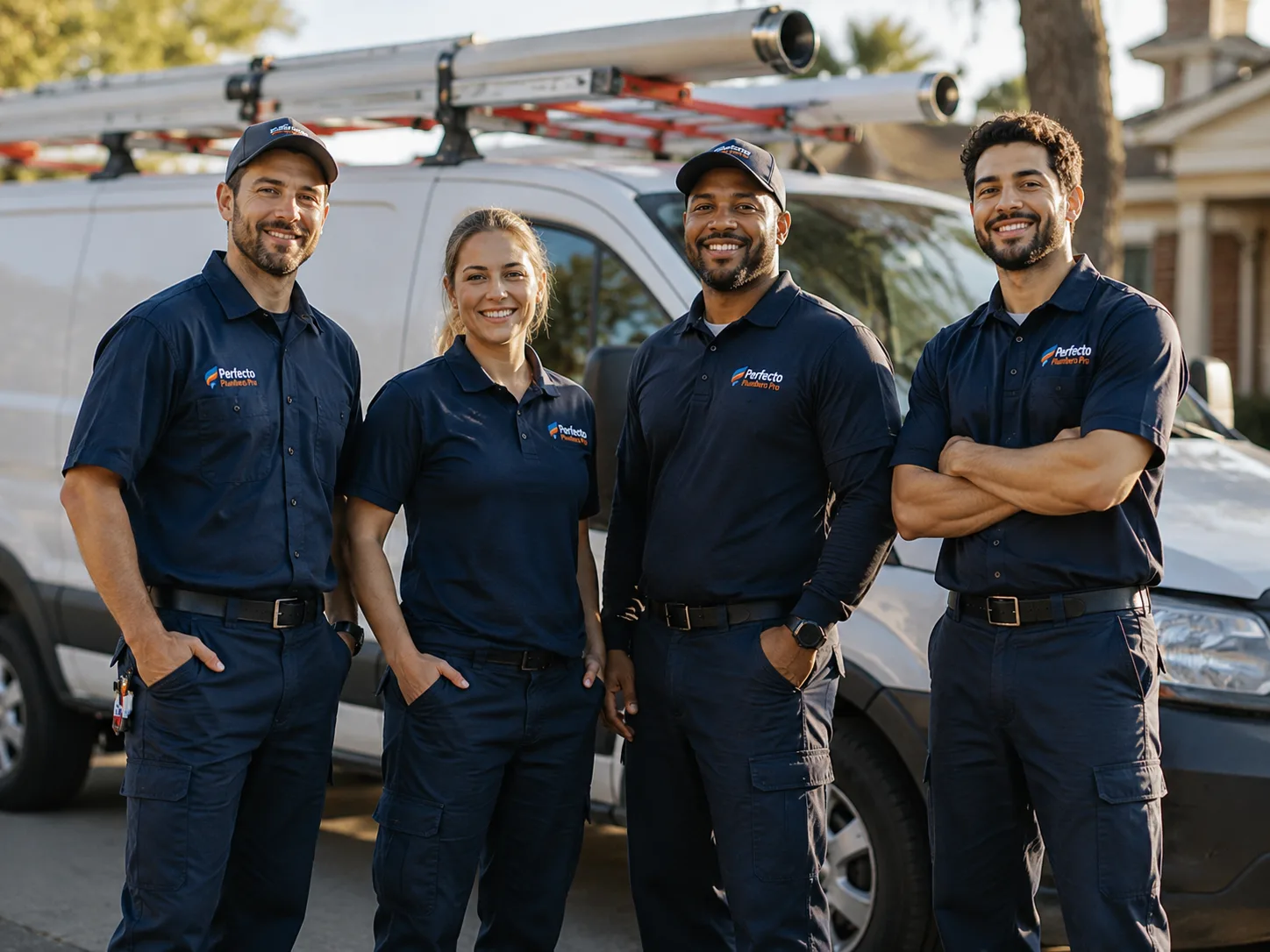 Emergency Plumber Near Me in Little River, CA near me